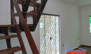 Imagem 4: Residencial - Pq Paraiso