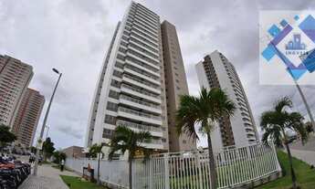Imagem 2: Condominio Reserva das Palmeiras, 94m², Presidente Kennedy