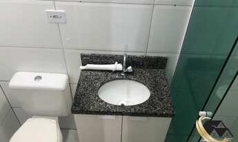 Imagem 5: CASA RESIDENCIAL em SÃO PAULO - SP, ITAQUERA