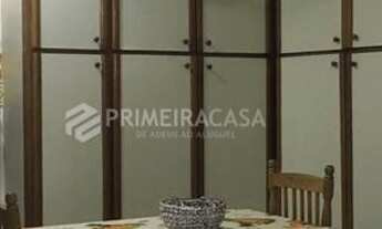 Imagem 6: Apartamento de 3 Quartos em Irajá - 105 m2