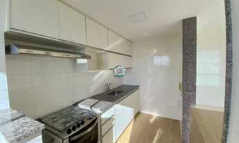 Imagem 6: Apartamento com 2 dormitórios à venda, 86 m² por R$ 425.000,00 - Lundcea - Lagoa Santa/MG