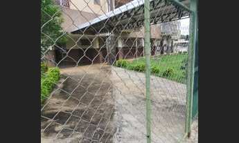 Imagem 2: Vendo na Vila Buritis