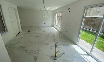 Imagem 6: Residencial Forggiatto, Sobrado com fino acabamento, 189m² com 3Dormitórios à venda, na Re