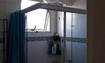 Imagem 2: Apartamento à venda, 60 m² por R$ 230.000,00 - Parque Universitário - Americana/SP