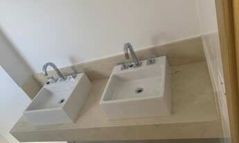 Imagem 7: Apartamento para venda com 139 metros quadrados com 3 quartos em Setor Marista - Goiânia