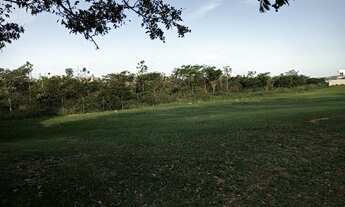 Imagem 2: Vendo excelentes lotes em Condomínio Alphaville em Rio das Ostras