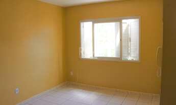 Imagem 3: Porto Alegre - Apartamento Padrão - Teresópolis