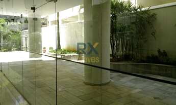 Imagem 3: Apartamento, Santa Cecília - São Paulo