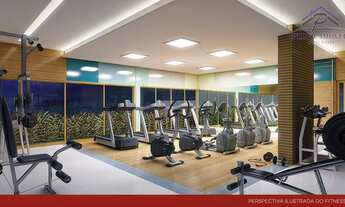 Imagem 7: Apartamento para Venda em Salvador, Graça, 4 dormitórios, 4 suítes, 6 banheiros, 3 vagas