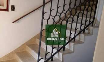 Imagem 6: OPORTUNIDADE!! SOBRADO AMPLO E BEM LOCALIZADO