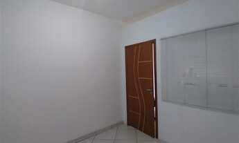 Imagem 2: São Paulo - Conjunto Comercial/Sala - Lauzane Paulista