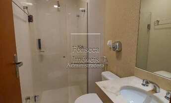 Imagem 6: PETRóPOLIS - Padrão - Itaipava