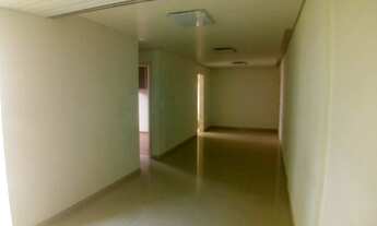 Imagem 6: BELO HORIZONTE - Apartamento Padrão - Santa Branca