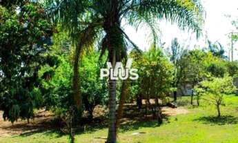 Imagem 3: Chácara em Araçoiaba da Serra bairro Bosque dos Eucaliptos