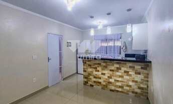 Imagem 6: Casa para Venda em São José dos Campos, Bosque dos Eucaliptos, 2 dormitórios, 1 suíte, 2 b