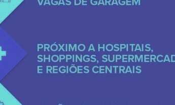 Imagem 3: APARTAMENTO RESIDENCIAL em VOLTA REDONDA - RJ, JARDIM BELVEDERE