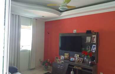 Imagem 5: Casa para Venda em Serra, Jacaraípe, 3 dormitórios, 2 suítes, 1 banheiro, 2 vagas