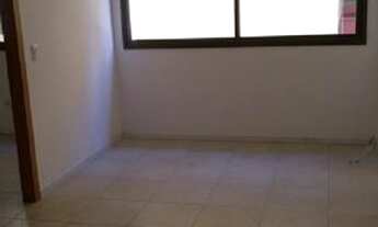 Imagem 6: PORTO ALEGRE - Apartamento Padrão - CENTRO