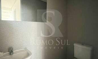 Imagem 3: SAO PAULO - Conjunto Comercial/sala - Vila Congonhas