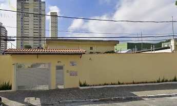 Imagem: Casa em São Paulo