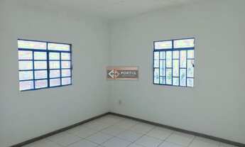 Imagem 5: Venda Residential / Home Vespasiano MG