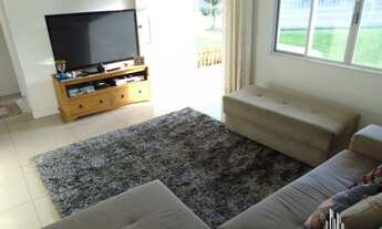 Imagem 6: FLORIANóPOLIS - Casa Padrão - CANASVIEIRAS