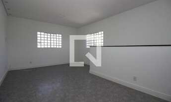 Imagem 3: Casa para Aluguel - Samambaia, 2 Quartos, 92 m2