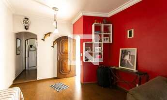 Imagem 6: Casa à Venda - Vila Carrão, 4 Quartos, 180 m2