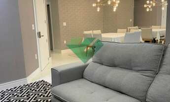 Imagem 3: ITAPEMA - Padrão - Meia Praia