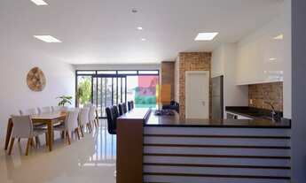 Imagem 7: JOINVILLE - Casa Padrão - Glória