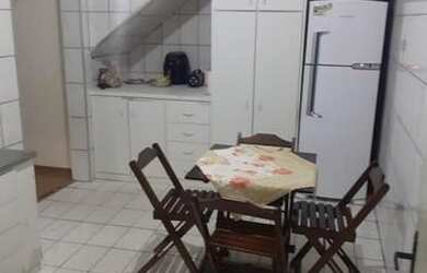 Imagem 6: Sobrado para Venda em Ribeirão Pires, Colônia, 3 dormitórios, 2 banheiros, 1 vaga