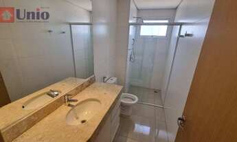 Imagem 7: Apartamento com 1 dormitório à venda, 46 m² por R$ 300.000,00 - São Dimas - Piracicaba/SP