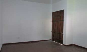 Imagem 7: CASA - RUA MÔNACO, 276 ( ESQ. C/ RUA DINAMARCA) - JARDIM ADRIANA II