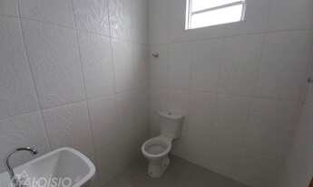 Imagem 5: Ponto para alugar, 65 m² por R$ 900,00/mês - Parque Senhor do Bonfim - Taubaté/SP