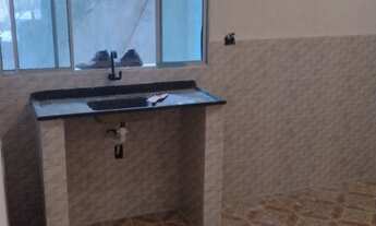 Imagem 2: Vendo excelente casa em Guarulhos Wats 94081 68 59