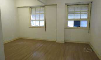 Imagem 2: Rio de Janeiro - Apartamento Padrão - Tijuca