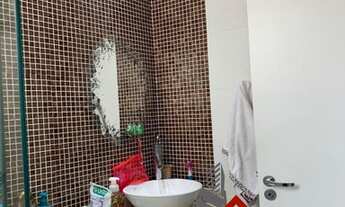 Imagem 5: CASA RESIDENCIAL em JUNDIAÍ - SP, VILA MAFALDA