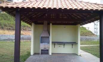 Imagem 4: Apartamento residencial para venda e locação, Imburo, Macaé