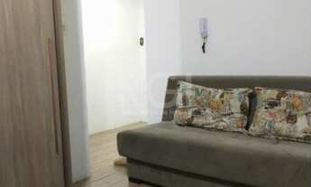 Imagem 6: Porto Alegre - Kitchenette/Conjugados - Humaitá