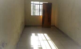 Imagem 7: MARINGÁ - CASA COMERCIAL - VL SANTA IZABEL