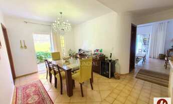 Imagem 3: Casa (sobrado na rua) 3 dormitórios/suite, cozinha planejada