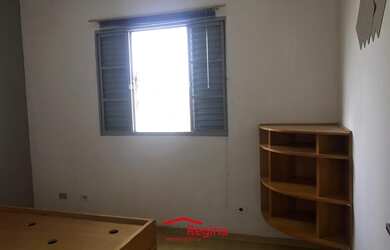 Imagem 3: APARTAMENTO PARA ALUGAR NO SAMAMBAIA II