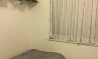 Imagem 6: Apartamento com 2 dormitórios à venda, 100 m² por R$ 490.000,00 - Passos - Juiz de Fora/MG