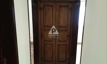 Imagem 5: Apartamento à venda, 2 quartos, 1 vaga, Copacabana - RIO DE JANEIRO/RJ