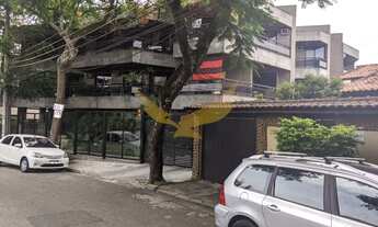 Imagem 6: 153m² silencioso no Jardim Guanabara