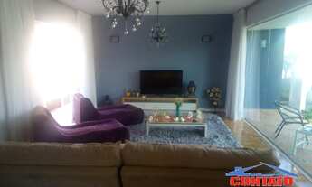 Imagem 5: Residencial - Jd Macarengo