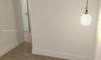 Imagem 7: Apartamento para Venda em Barueri, Alphaville Empresarial, 3 dormitórios, 2 suítes, 3 banh