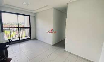 Imagem 2: JOãO PESSOA - Apartamento Padrão - Torre