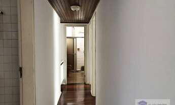 Imagem 11: Apartamento para alugar, 89 m² por R$ 1.000,00/mês - Brotas - Salvador/BA