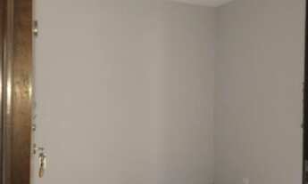 Imagem 6: Conjunto Comercial Comercial Curitiba - PR - Centro